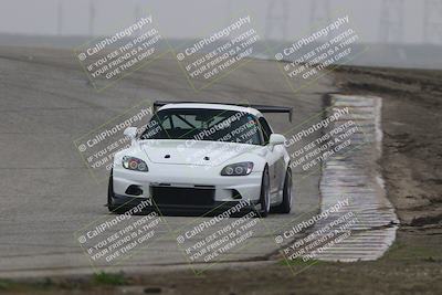 media/Nov-28-2025-Speed SF (Fri) [[b9fcb3577c]]/Red and Gold/Session 3 (Outside GrapevineRed/